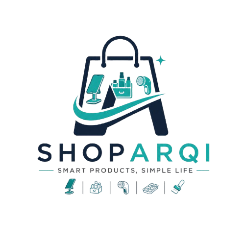 My Store
