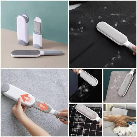 Reusable Lint Remover Roller