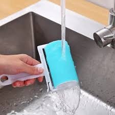 Reusable Lint Remover Roller
