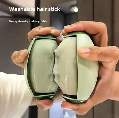 Reusable Lint Remover Roller
