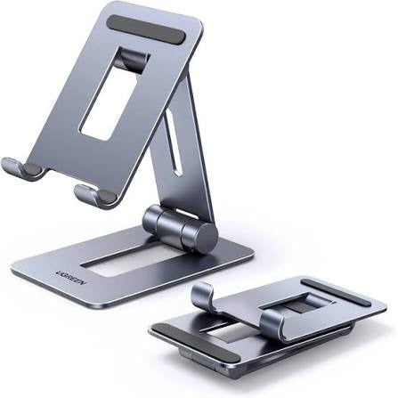 Foldable Mobile Phone Stand